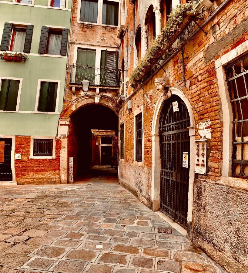 Beautiful Venice Luaran gambar