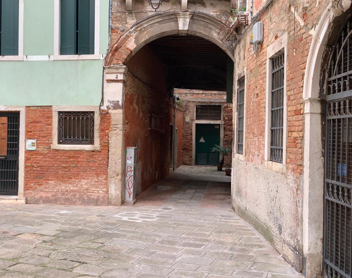 Beautiful Venice Luaran gambar