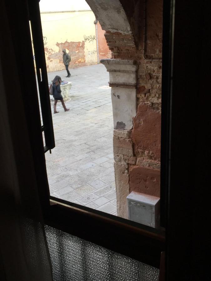Beautiful Venice Luaran gambar